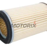 Vzduchový filtr -HIFLO FILTRO- HFA3702, Suzuki GS750/GS1000/GS1100 + GSX750/GSX1100 (1978-1985)
