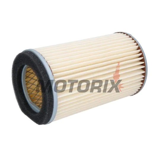 Vzduchový filtr -HIFLO FILTRO- HFA3702, Suzuki GS750/GS1000/GS1100 + GSX750/GSX1100 (1978-1985)