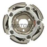 Spojka -RMS- Yamaha YP 400 2007-2008
