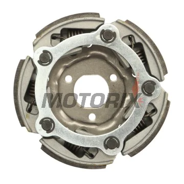 Spojka -RMS- Yamaha YP 400 2007-2008