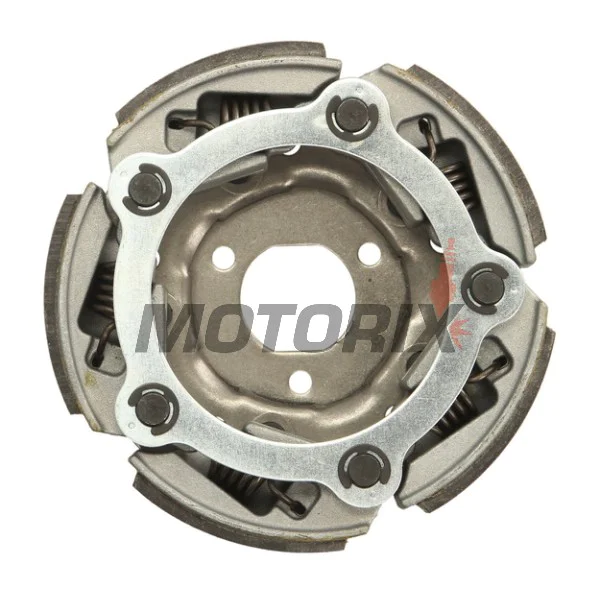 Spojka -RMS- Yamaha YP 400 2007-2008