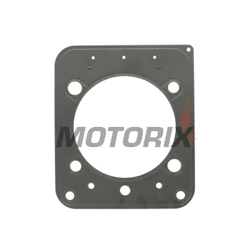 Těsnění hlavy válce (horní) -ATHENA- Ducati 996 996 1999-2001, Ducati Monster 996 2004-2006, Ducati ST4S 996 2003-2005