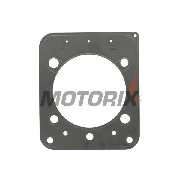 Těsnění hlavy válce (horní) -ATHENA- Ducati 996 996 1999-2001, Ducati Monster 996 2004-2006, Ducati ST4S 996 2003-2005