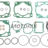 Sada těsnění válce -ATHENA- Husaberg TE 250/300 2011-2012, Husqvarna TC 250 2017, TE 250/300 2014-2016, KTM EXC 250 2005-2016, EXC 300 2008-2016, Freeride 250 2014-2017, SX 250 2007-2016, XC 250 2006-2018