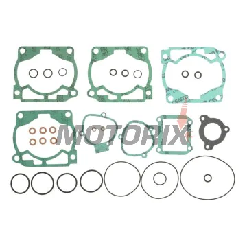 Sada těsnění válce -ATHENA- Husaberg TE 250/300 2011-2012, Husqvarna TC 250 2017, TE 250/300 2014-2016, KTM EXC 250 2005-2016, EXC 300 2008-2016, Freeride 250 2014-2017, SX 250 2007-2016, XC 250 2006-2018