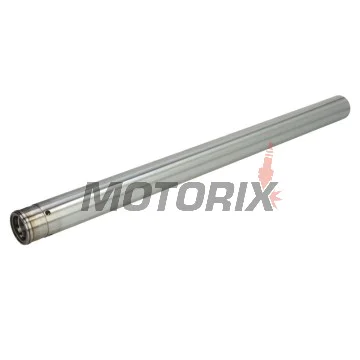 Trubka přední vidlice -4 RIDE- pravý/levý, 41mm průměr, 602mm délka, Honda NT 650 1998-2005