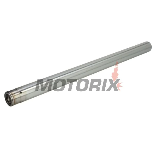 Trubka přední vidlice -4 RIDE- pravý/levý, 41mm průměr, 602mm délka, Honda NT 650 1998-2005