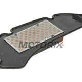 Vzduchový filtr -RMS- 10 060 1132, Honda Dylan 125/150 2002, Honda PS 125 2006-2010, Honda PS 150 2006-2008, Honda SES 125 2003-2006, Honda SH 125 2000-2008, Honda SH 150 2001-2008