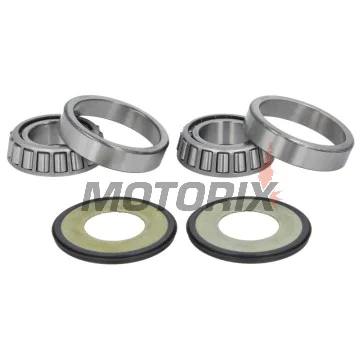 Opravná sada podvozku -ALL BALLS- BMW G 450 2007-2010, Harley-Davidson FLHP 1690 2014, FLHR 1690 2014-2016, FLHRC 1690 2014-2016, FLHTCU 1690 2014-2016, FLHTCUTG 1690 2014-2016, FLHTK 1690 2014-2016, FLHTKL 1690 2015-2016