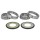 Opravná sada podvozku -ALL BALLS- BMW G 450 2007-2010, Harley-Davidson FLHP 1690 2014, FLHR 1690 2014-2016, FLHRC 1690 2014-2016, FLHTCU 1690 2014-2016, FLHTCUTG 1690 2014-2016, FLHTK 1690 2014-2016, FLHTKL 1690 2015-2016