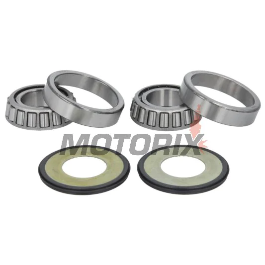 Opravná sada podvozku -ALL BALLS- BMW G 450 2007-2010, Harley-Davidson FLHP 1690 2014, FLHR 1690 2014-2016, FLHRC 1690 2014-2016, FLHTCU 1690 2014-2016, FLHTCUTG 1690 2014-2016, FLHTK 1690 2014-2016, FLHTKL 1690 2015-2016