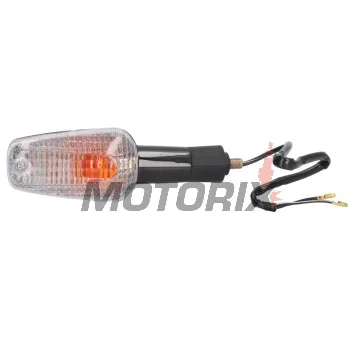 Blinkr -VICMA- zadní levý, HONDA XL 650 2005-2005