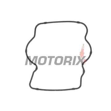 Těsnění svíčky -ATHENA- S410210015059, Honda CB/CBF/CBR/CMX/CRE/CRF/CRM/FES/FJS/GL/NC/NSC/PES/PS/SH/ST/SW-T/VF/VFR/VTR/XL 50-1800 1986-2017, Keeway Outlook 125/150 2007-2011