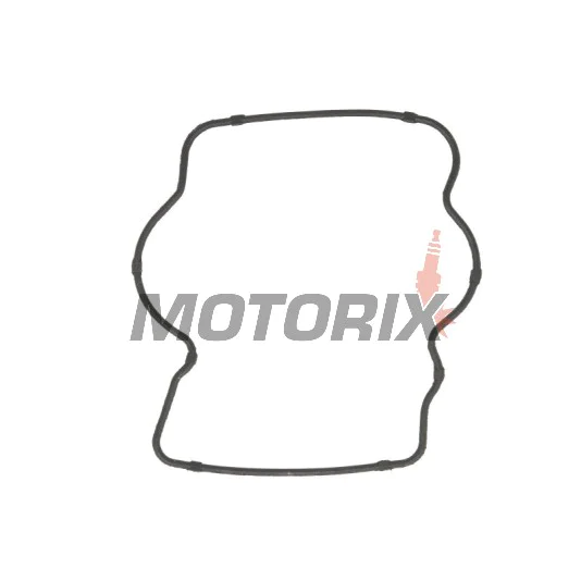 Těsnění svíčky -ATHENA- S410210015059, Honda CB/CBF/CBR/CMX/CRE/CRF/CRM/FES/FJS/GL/NC/NSC/PES/PS/SH/ST/SW-T/VF/VFR/VTR/XL 50-1800 1986-2017, Keeway Outlook 125/150 2007-2011
