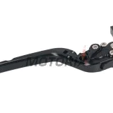 Brzdová páčka na řídítka -4 RIDE- Honda CB 1000 2008-2016, Honda CBR 600/1000 2004-2016, Honda VTR 1000 2000-2006