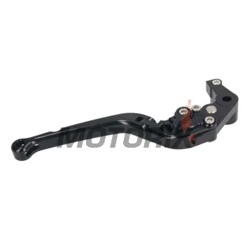 Brzdová páčka na řídítka -4 RIDE- KHLDC06, Honda CB 1000 2008-2016, Honda CBR 600/1000 2004-2016, Honda VTR 1000 2000-2006