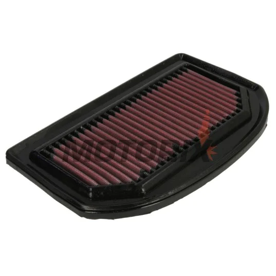 Vzduchový filtr -K&N- TB-1212, Triumph Tiger 1200 Explorer/Explorer XC 2012-2014
