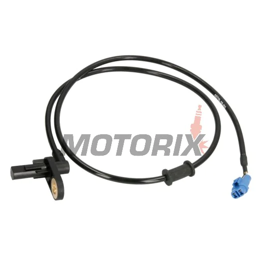 ABS senzor -TOURMAX- Suzuki AN 650 2013-2015