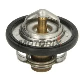 Termostat -TOURMAX- Suzuki GSX 1300 1999-2007, Suzuki GSX-R 750 2000-2003, Suzuki GSX-R 1000 2001-2002, Suzuki GSX-R 600 2001-2003, Suzuki SV 650 1999-2002, Suzuki TL 1000 1997-2003