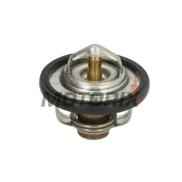 Termostat -TOURMAX- Suzuki GSX 1300 1999-2007, Suzuki GSX-R 750 2000-2003, Suzuki GSX-R 1000 2001-2002, Suzuki GSX-R 600 2001-2003, Suzuki SV 650 1999-2002, Suzuki TL 1000 1997-2003