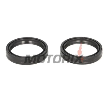Gufera přední vidlice -ATHENA- Honda CR 250 1997-2007, Husqvarna CR 250 1997-1998, Kawasaki KX 250 2006-2012, KXF 250 2006-2010, Suzuki DR-Z 400 2005-2009, RM 125 1975-2012, RM 250 2005-2008, RM-Z 450 2005-2012
