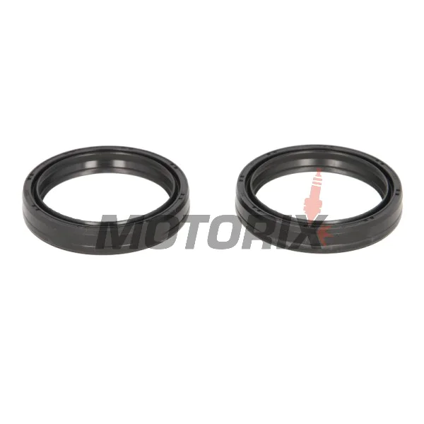 Gufera přední vidlice -ATHENA- Honda CR 250 1997-2007, Husqvarna CR 250 1997-1998, Kawasaki KX 250 2006-2012, KXF 250 2006-2010, Suzuki DR-Z 400 2005-2009, RM 125 1975-2012, RM 250 2005-2008, RM-Z 450 2005-2012