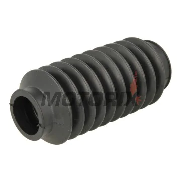Vzduchový filtr -RMS- 10 062 0030, Piaggio Diesis 50 2001, Vespa ET2 50 1997-2005, Piaggio Free 1 50 1992-1994, 2000-2001, Piaggio Free FL 50 1995-2002, Piaggio Hexagon 125 1994-1997