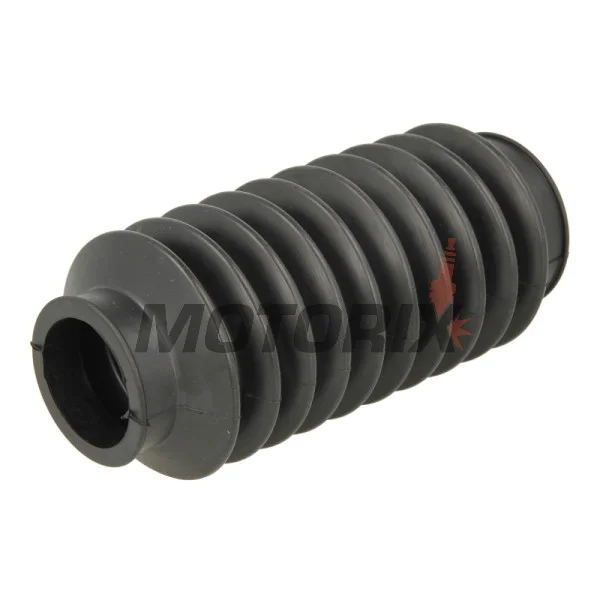 Vzduchový filtr -RMS- 10 062 0030, Piaggio Diesis 50 2001, Vespa ET2 50 1997-2005, Piaggio Free 1 50 1992-1994, 2000-2001, Piaggio Free FL 50 1995-2002, Piaggio Hexagon 125 1994-1997