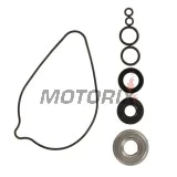 Opravná sada vodní pumpy -WINDEROSA- Honda TRX 420 2009-2016