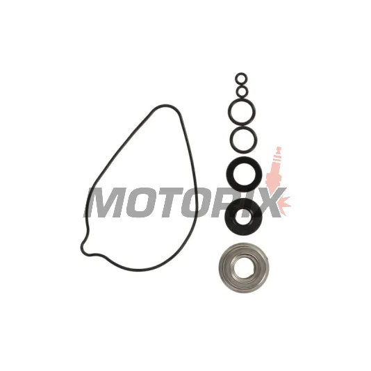 Opravná sada vodní pumpy -WINDEROSA- Honda TRX 420 2009-2016