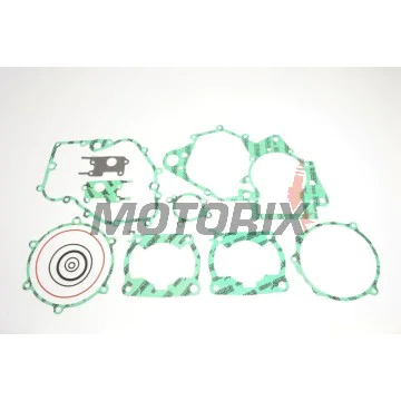 Kompletní sada těsnění motoru -ATHENA- Husqvarna CR 125 1989-1994, WR 125 1983-1984/1989-1994, WRK 125 1989-1994, WXE 125 1989-1994