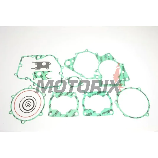 Kompletní sada těsnění motoru -ATHENA- Husqvarna CR 125 1989-1994, WR 125 1983-1984/1989-1994, WRK 125 1989-1994, WXE 125 1989-1994
