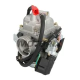 Karburátor -MOTORIX- 24mm, GY6 125/150cc