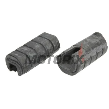 Stupačky -TOURMAX- Honda VT 750 2004-2007, Honda VTX 1800 2006-2007