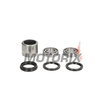 Opravná sada ramene -TOURMAX- Honda CB 900 2002-2003