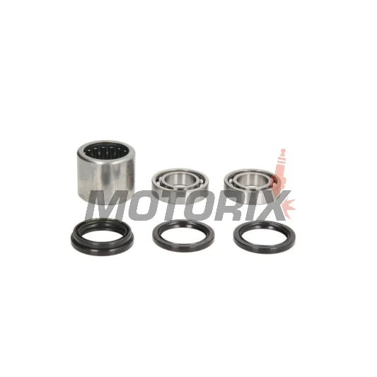 Opravná sada ramene -TOURMAX- Honda CB 900 2002-2003