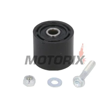 Kladka řetězu -ALL BALLS- Arctic Cat DVX 400 2003-2009, Gas Gas EC 125 2001-2010, EC 200 1999-2010, EC 250 1996, 1999-2012, EC 300 1999-2012, EC 450 2003-2005, MC 125 2001-2009, MC 250 1999-2009, SM 450 2004