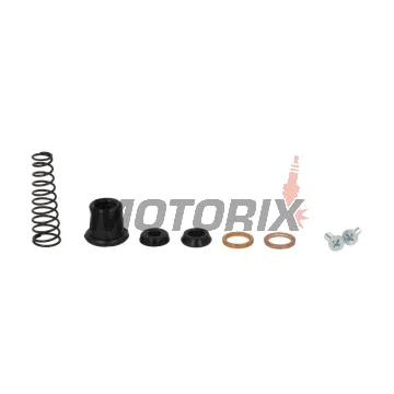 Opravná sada brzdové pumpy -ALL BALLS- Arctic Cat DVX 400 2004-2006, 2008-2009, Can-Am DS 650 2000-2007, Outlander 800 2011, Renegade 500 2008-2012, Renegade 800 2008-2011, Honda ATC 200 1986-1987, ATC 250/350 1985-1986