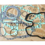 Kompletní sada těsnění motoru -ATHENA- BMW F 650 1993-1999, Bombardier DS 650 2000