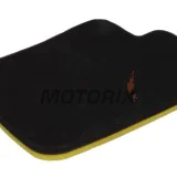 Vzduchový filtr -ALL BALLS- 48-1075, Arctic Cat 500 2013, 550 2009-2015, 650 2008-2011, 700 2008-2017, Alterra 700 2017-2020, Prowler 1000 2009-2014, Prowler 550 2009-2012, Prowler 650 2006-2009, Prowler 700 2008-2016, TBX 700 2010-2017