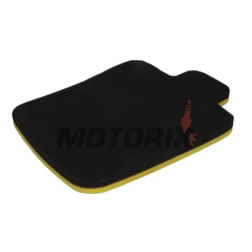 Vzduchový filtr -ALL BALLS- 48-1075, Arctic Cat 500 2013, 550 2009-2015, 650 2008-2011, 700 2008-2017, Alterra 700 2017-2020, Prowler 1000 2009-2014, Prowler 550 2009-2012, Prowler 650 2006-2009, Prowler 700 2008-2016, TBX 700 2010-2017