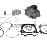 Sada válce a pístu -ATHENA- P400485100068, Yamaha YZ 450 2018-2020