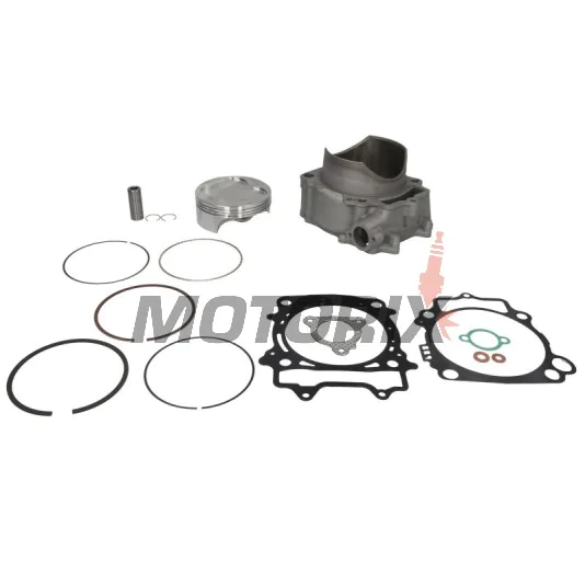 Sada válce a pístu -ATHENA- P400485100068, Yamaha YZ 450 2018-2020