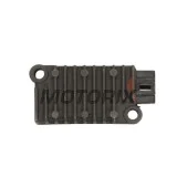 Regulátor dobíjení -VICMA- YAMAHA TDM, TT, TW, WR, XG, XJ, YN 50-850 1991-2013