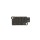 Regulátor dobíjení -VICMA- YAMAHA TDM, TT, TW, WR, XG, XJ, YN 50-850 1991-2013