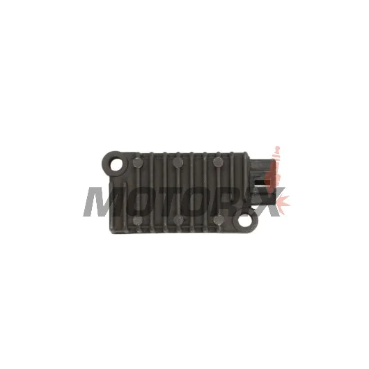 Regulátor dobíjení -VICMA- YAMAHA TDM, TT, TW, WR, XG, XJ, YN 50-850 1991-2013