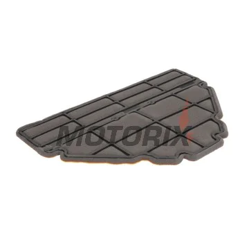 Vzduchový filtr -HIFLO FILTRO- HFA4611, Yamaha YZF600R Thundercat (4TV/4WD) (1996-2007)