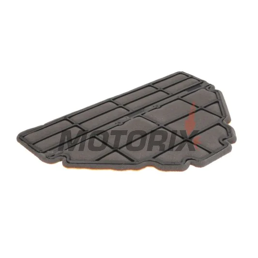 Vzduchový filtr -HIFLO FILTRO- HFA4611, Yamaha YZF600R Thundercat (4TV/4WD) (1996-2007)
