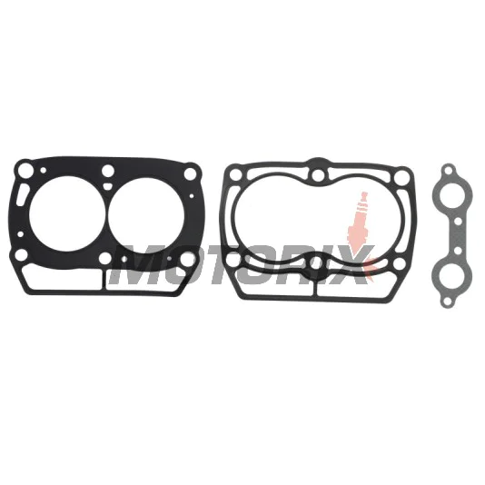 Sada těsnění válce -CYLINDER WORKS- Polaris Ranger 800 2011-2016, Polaris RZR 800 2011-2014, Polaris Sportsman 800 2011-2015