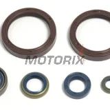 Kompletní sada gufer motoru -ATHENA- Husqvarna CR 250 1999-2004, WR 250 1999-2014, WR 300 2009-2014